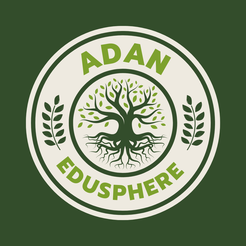 Adan Edusphere